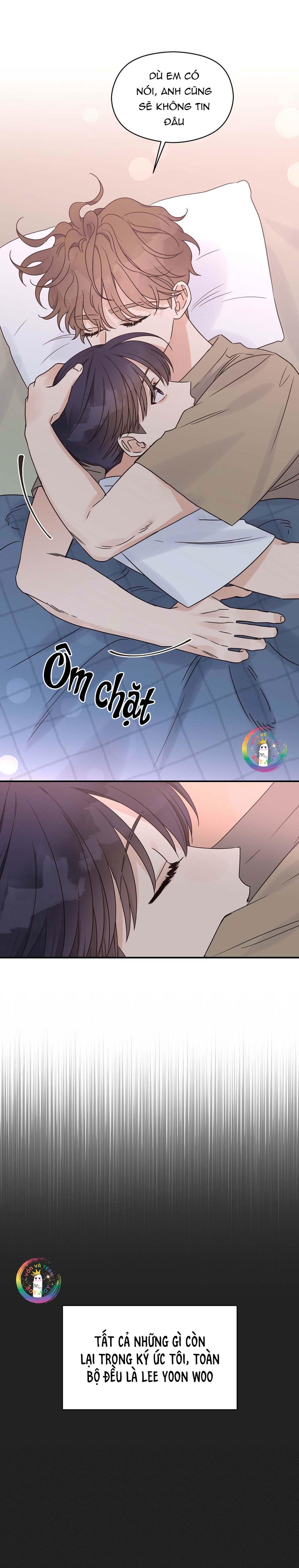 omega complex (end) chapter 29 19