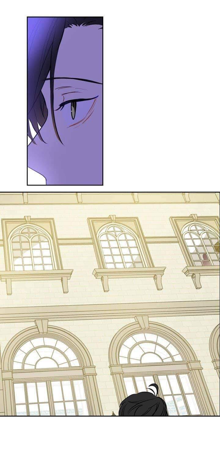 một ngày nọ ta trở thành công chúa chapter 59 52