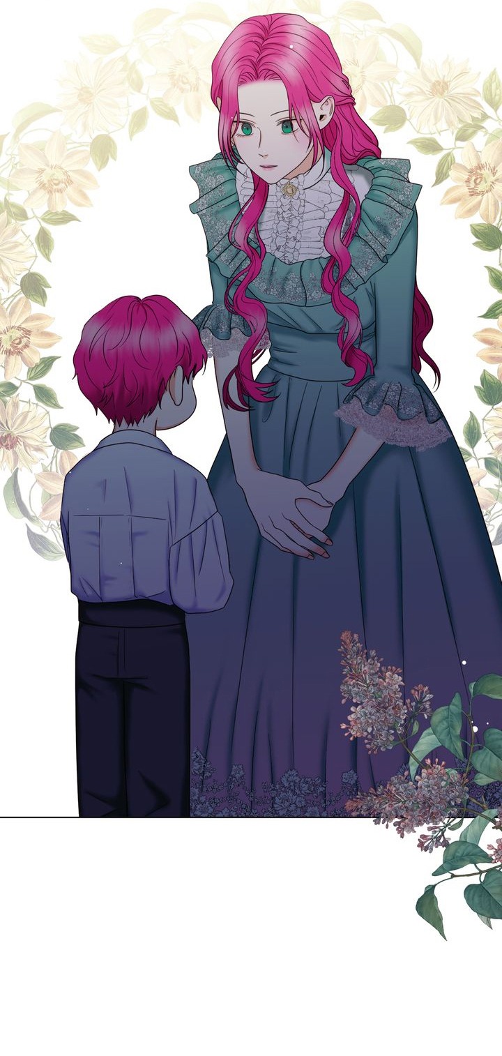 hợp đồng hôn nhân với người chồng thứ 2 của tôi chapter 18 26