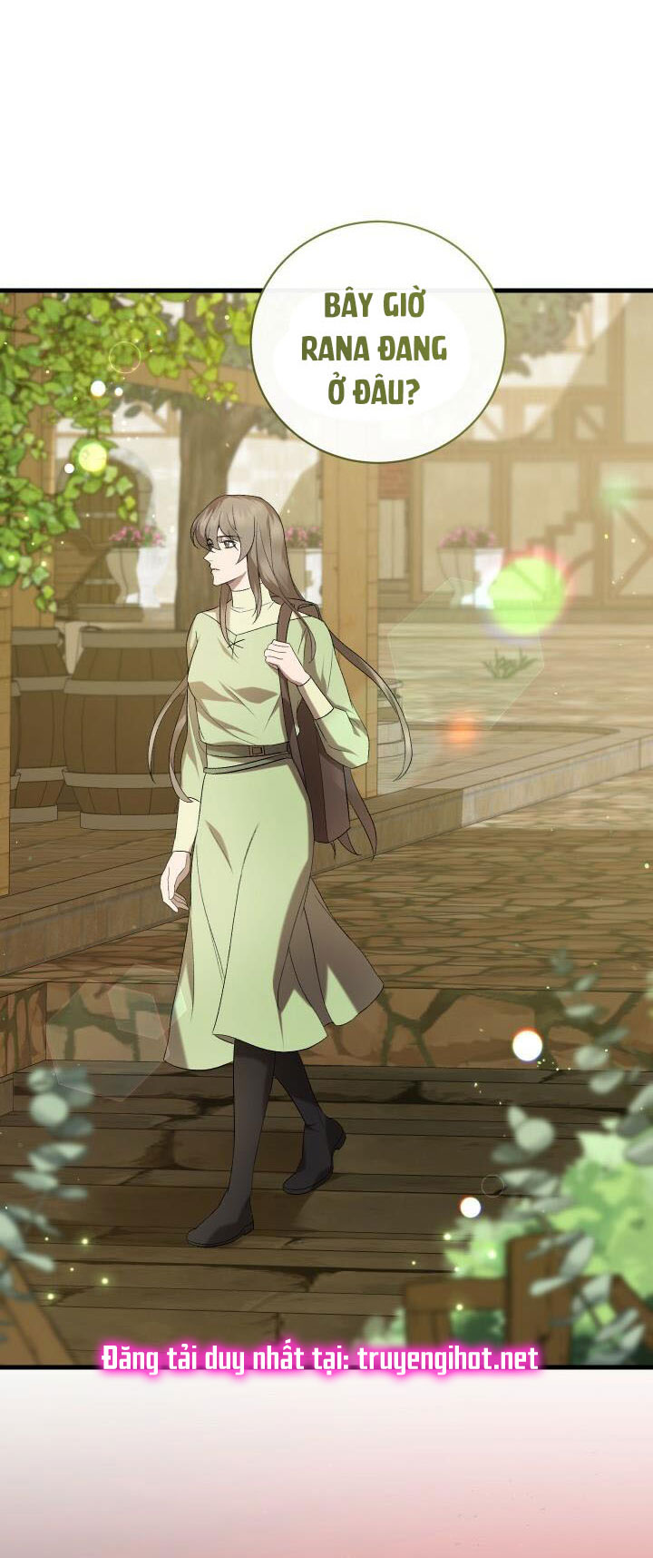 phương pháp nuôi dưỡng thế thân chapter 19.1 9