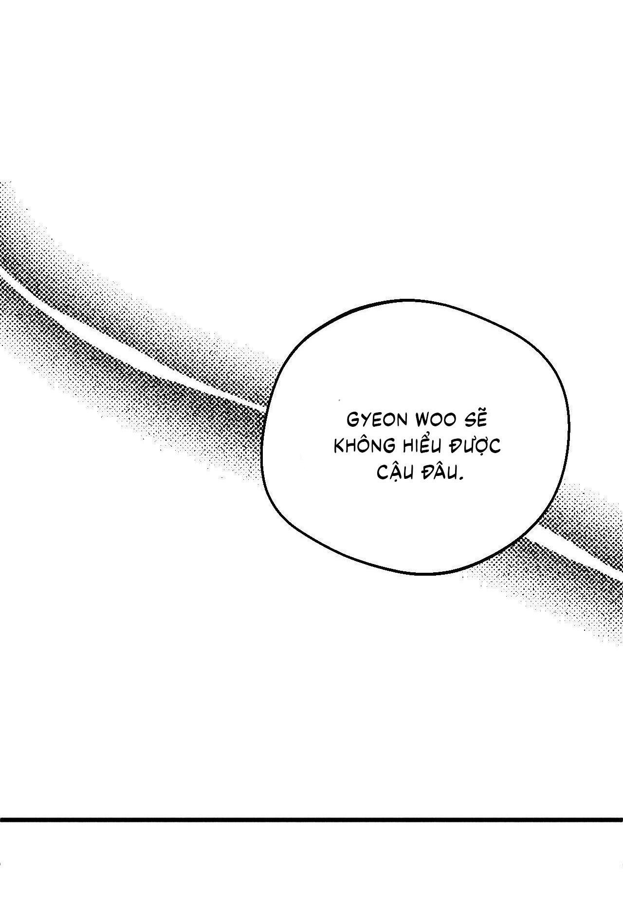 vóc dáng toàn mỹ chapter 20 9