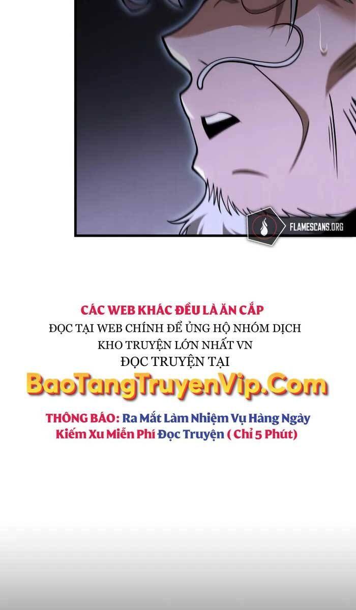 cửu thiên kiếm pháp chapter 65 55