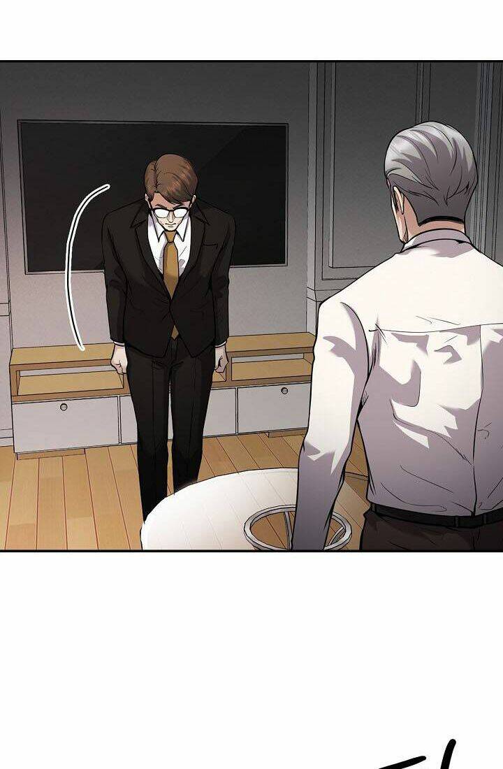 điều tra viên chuyển sinh chapter 131 67