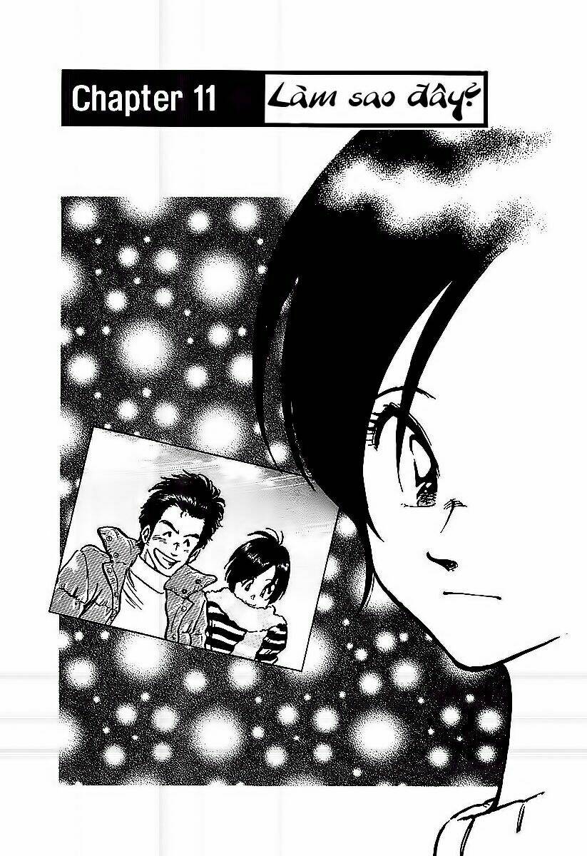 hoshi no furu machi chapter 11 2