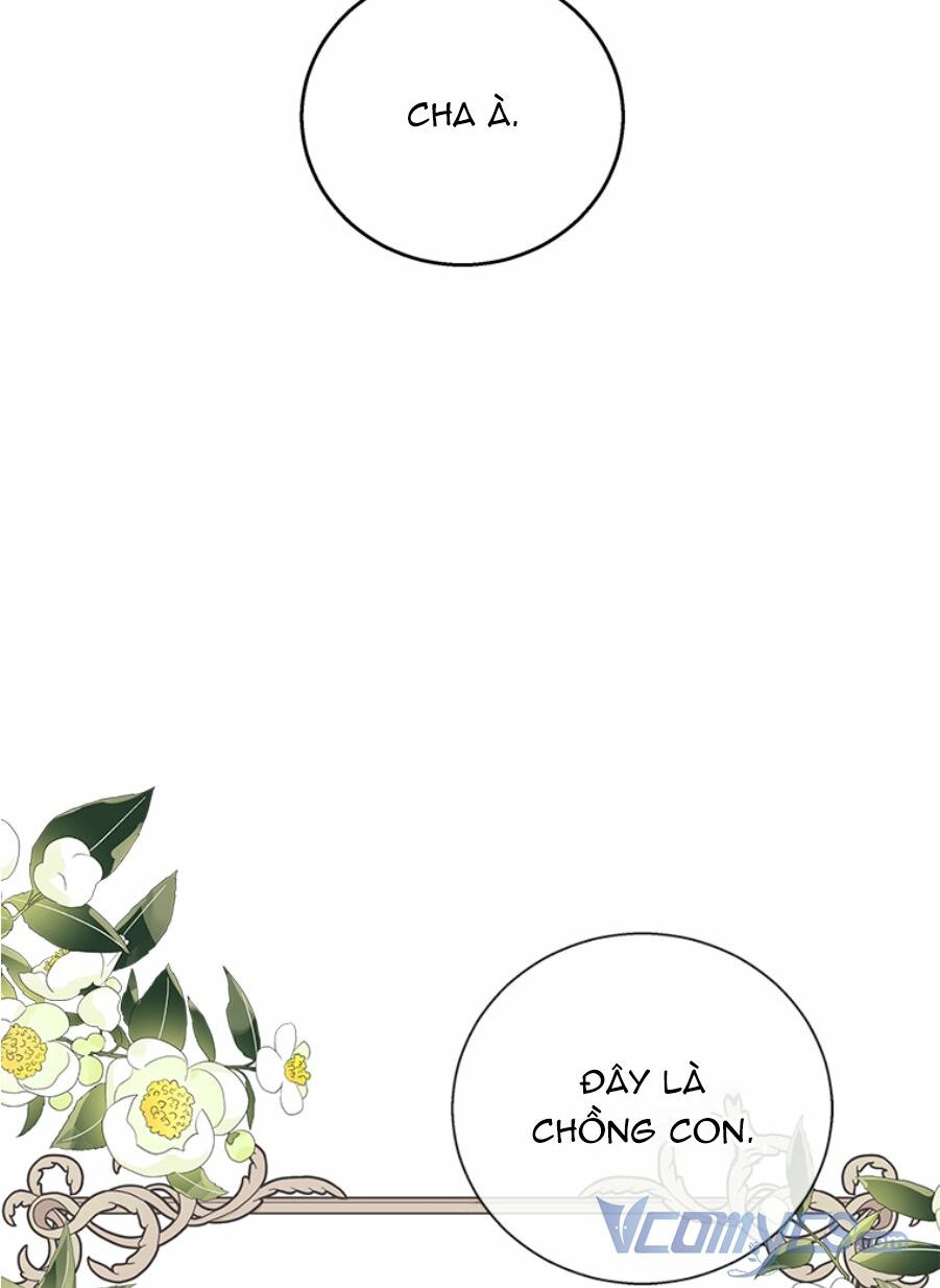 chồng yêu, em muốn đình công! chapter 37 31