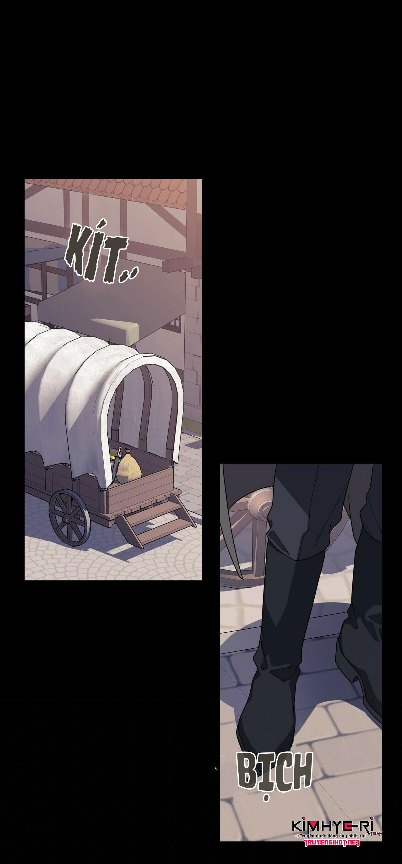 khế ước vĩnh cửu chapter 2 28