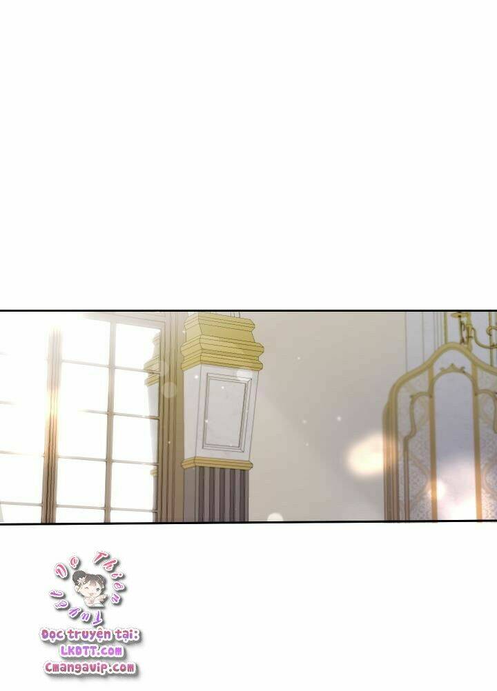 công chúa xấu xa chapter 1 31