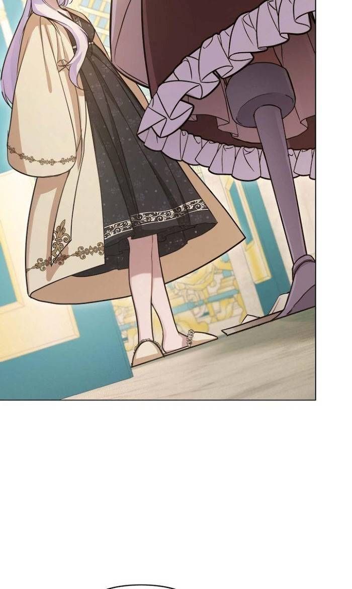 nếu tôi không nghe lời của công tước chapter 2 43