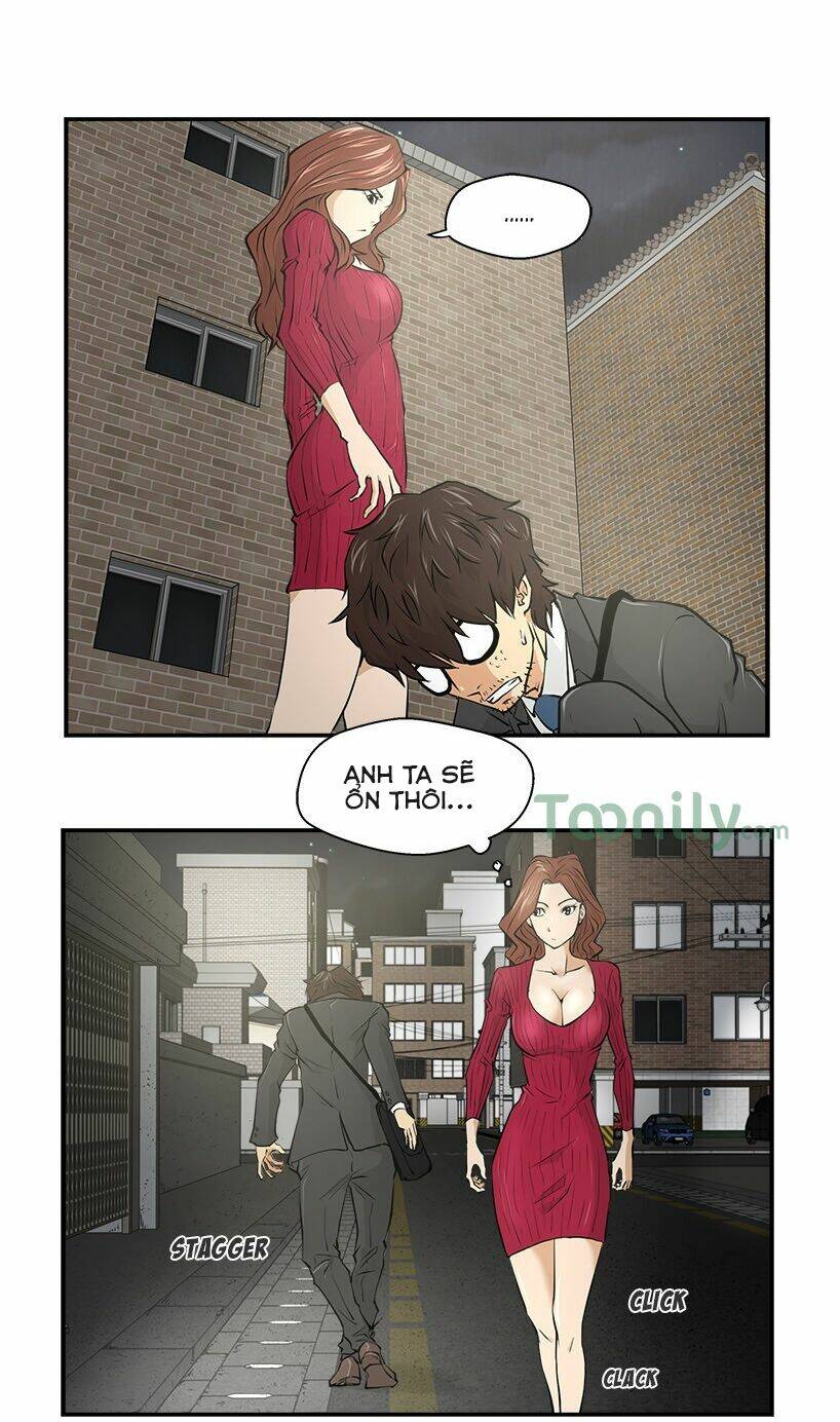 mr kang chapter 2 35