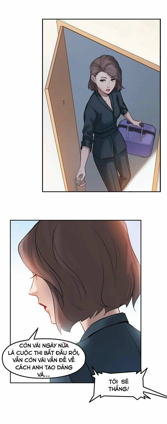 anh hùng và hiệp nữ chapter 27 7