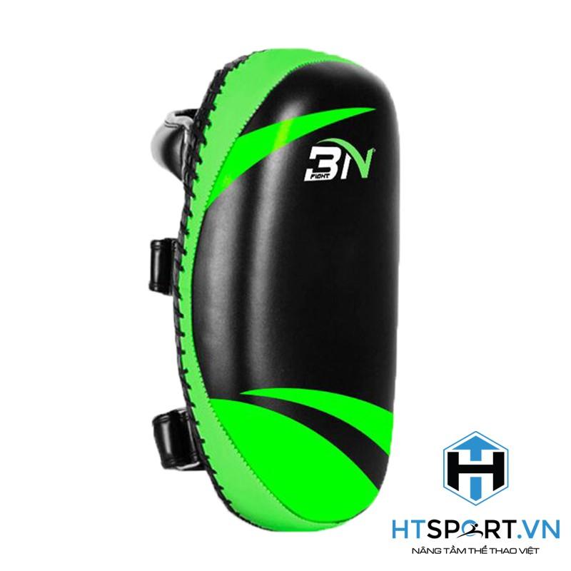 Đích Đá Boxing - Đích Đỡ Lamper KICK PADS Tập Võ Thuật Đấm Bốc MMA Quyền Anh Muay Thái BN chính hãng
