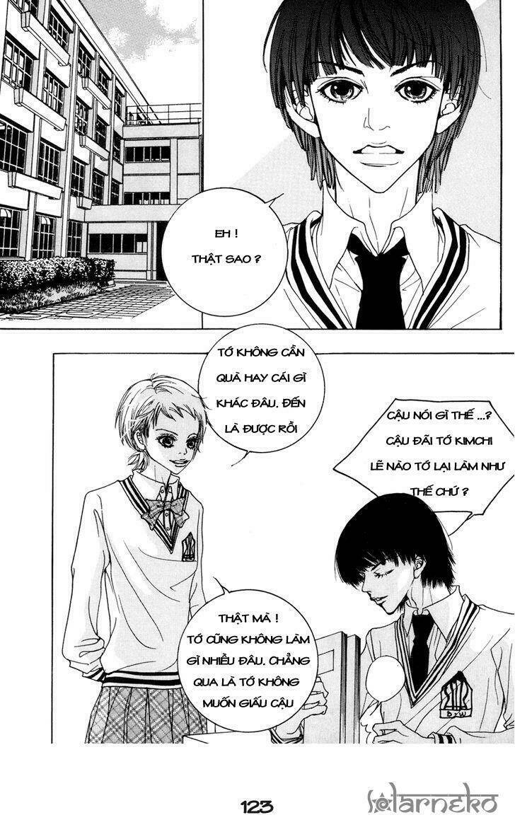 happy & murphy chapter 4 34