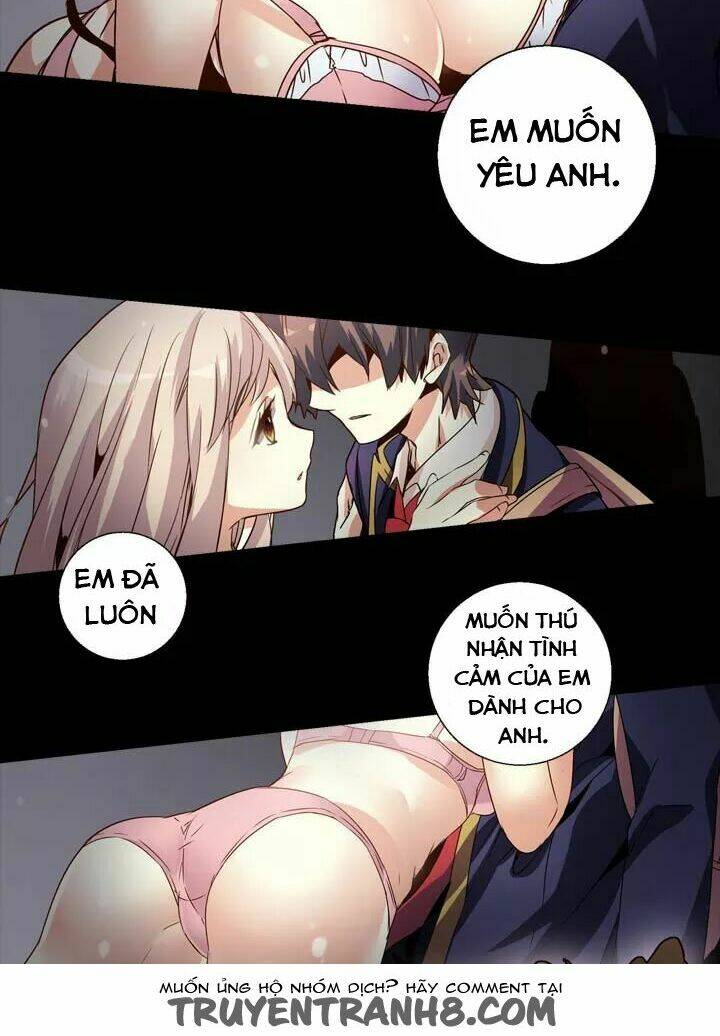 amentia chapter 41 23