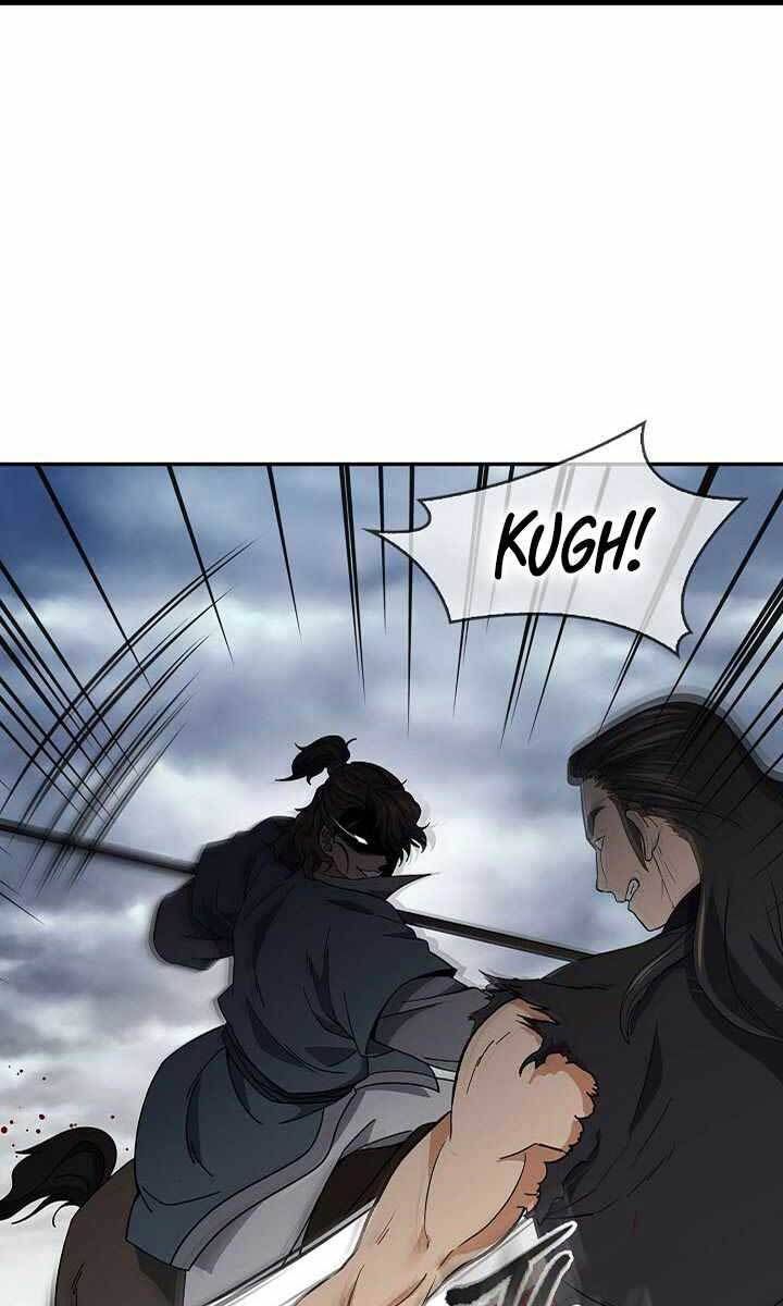 quán trọ phong ba chapter 93.1 39