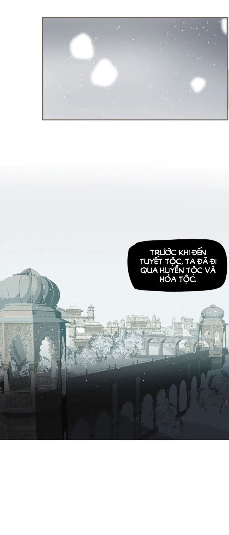 nhất đại linh hậu chapter 118 29