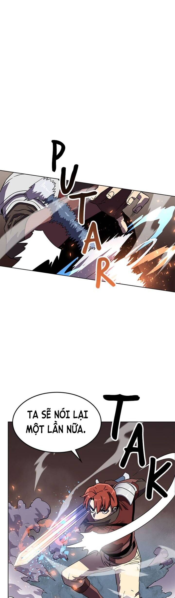 final boss chapter 17 10