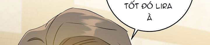 cho con cái núm dú đi mà chapter 41 394