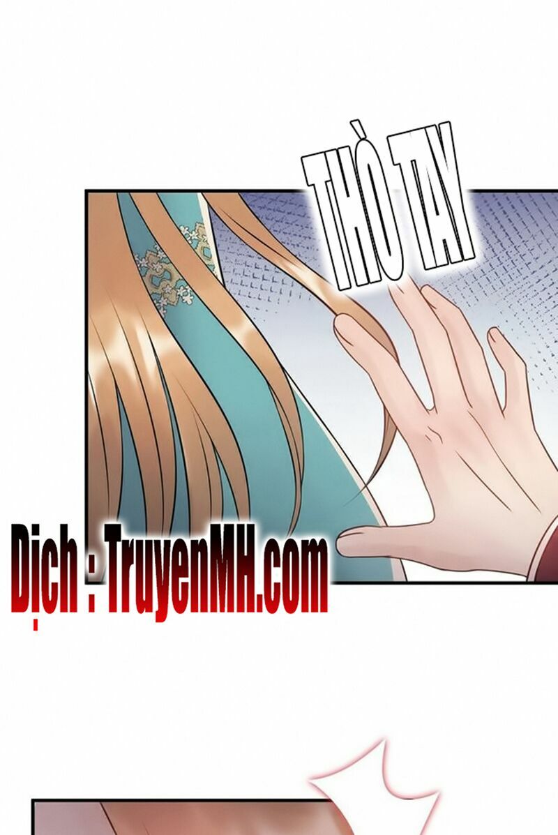 trọng sinh chi ức vạn ảnh hậu yếu thượng vị chapter 142 1