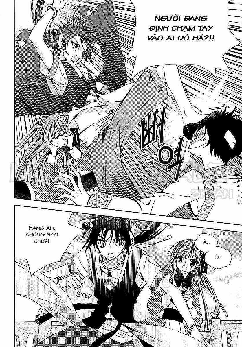 hangah, lee chapter 10 21