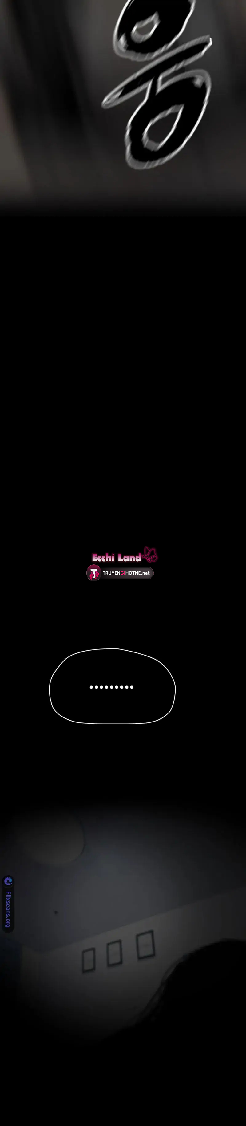 hôm nay gặp nhau nhé [tia] chapter 2.2 5