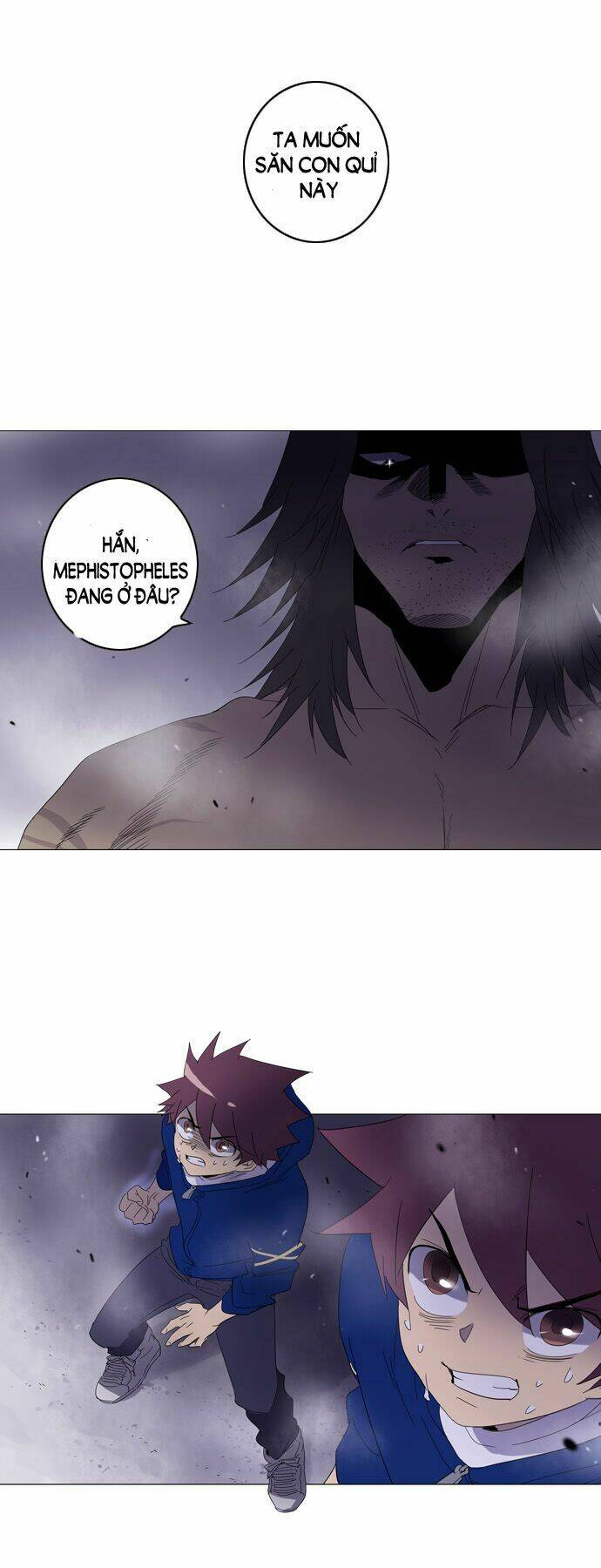 bản khế ước linh hồn chapter 53 27