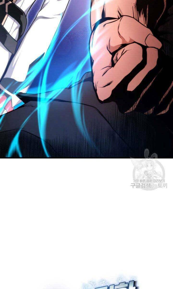 huyền thoại game thủ - tái xuất chapter 68 84