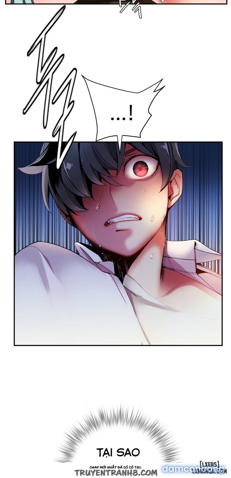 lilith cord chapter 22 25