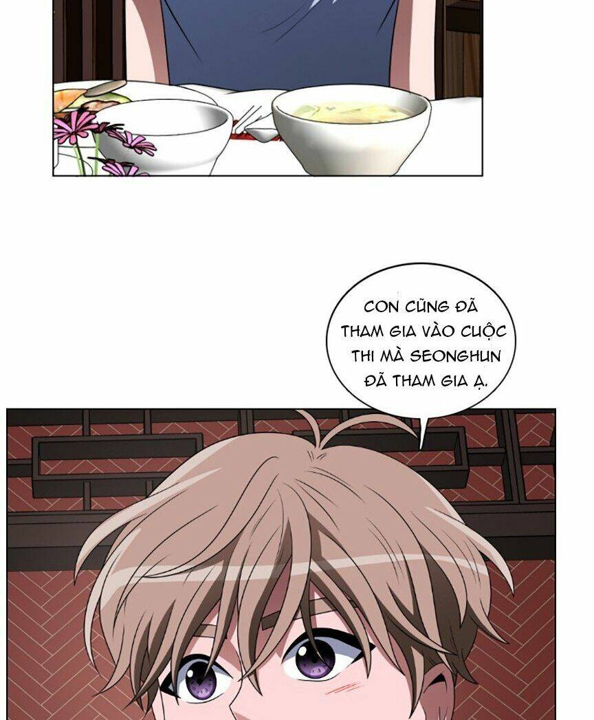 no scope chapter 72 58