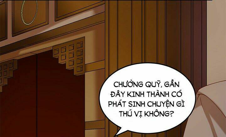 đô đốc đại nhân sủng thê kí chapter 19.1 27
