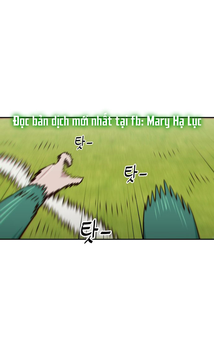 nữ sinh trường trung học chỉ bắt nạt tôi thôi chapter 3.2 12