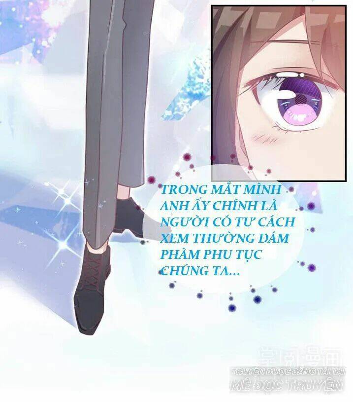 tiểu muội, ngươi đã lấy chồng chưa ? chapter 18.1 1