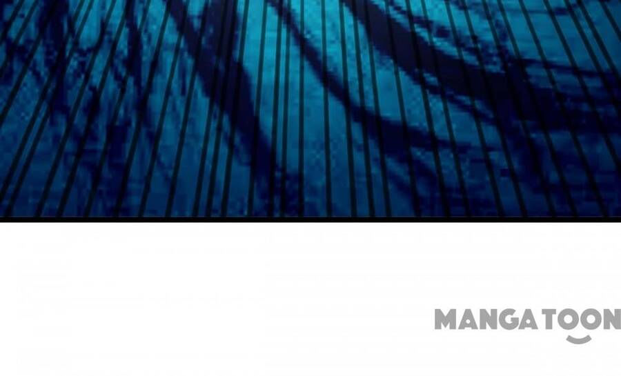 chúa tể tam giới chapter 294 53