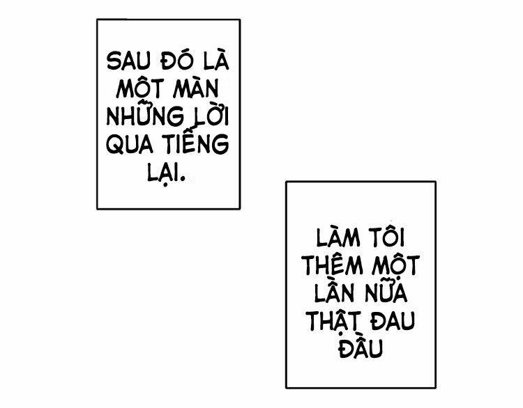 triệu nụ hôn của hoàng tử chapter 5 50