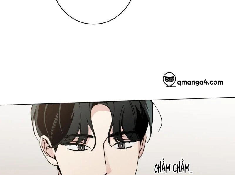 home five chapter 42 80