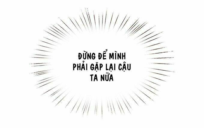 tình yêu ba tuyến chapter 2 67