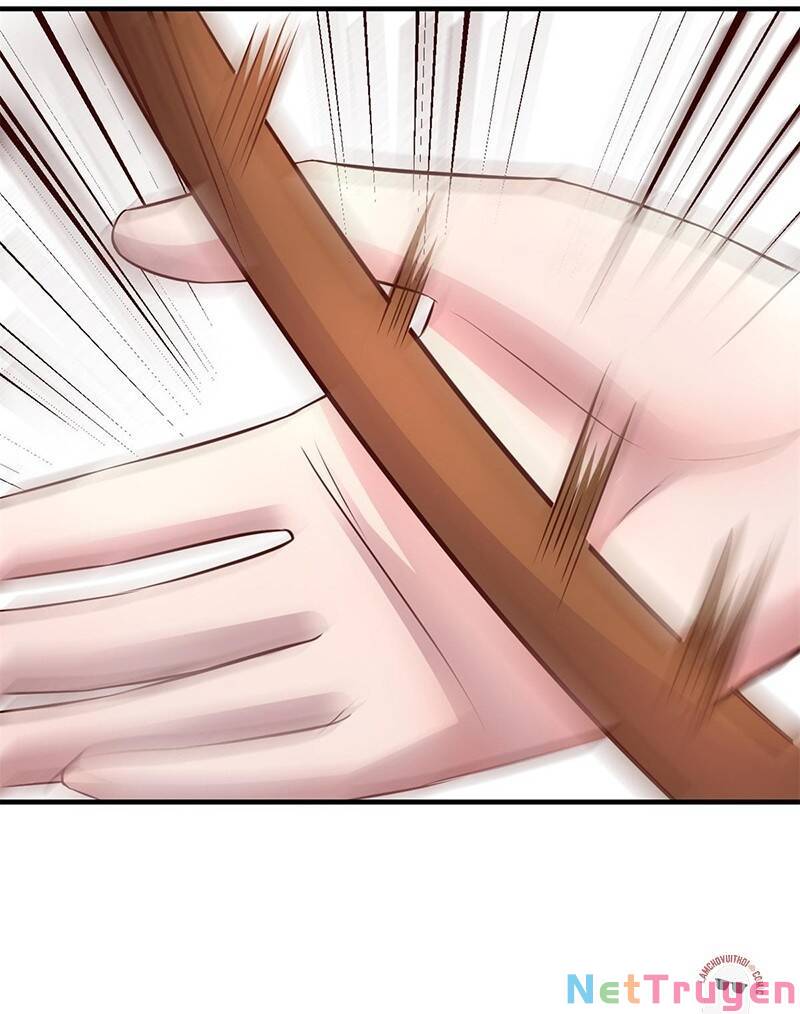 chị gái tôi là đại minh tinh chapter 157 15