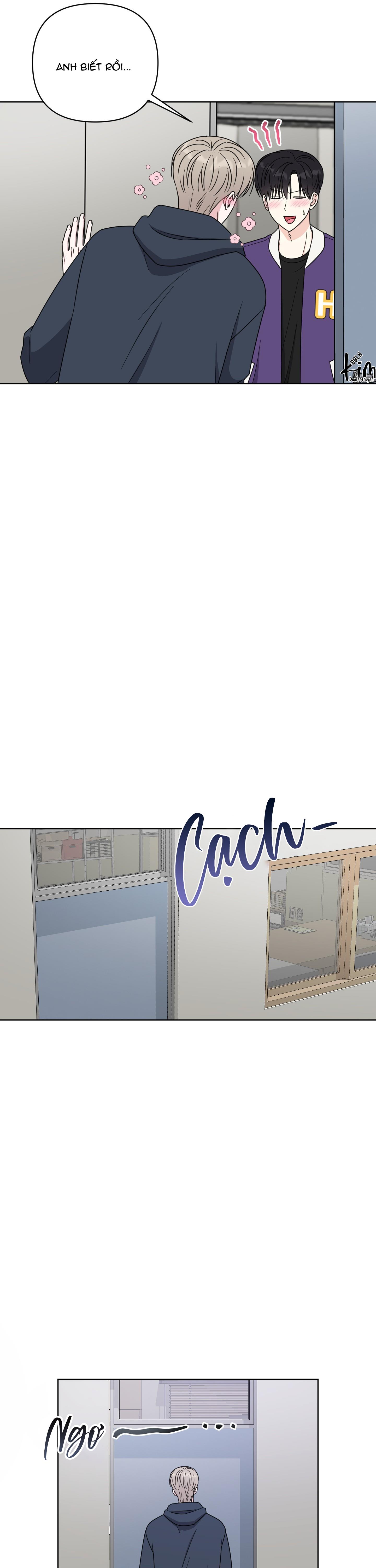 màu trung tính chapter 4 22