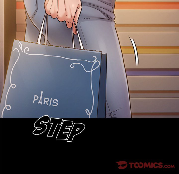 luật nhân quả chapter 29 163