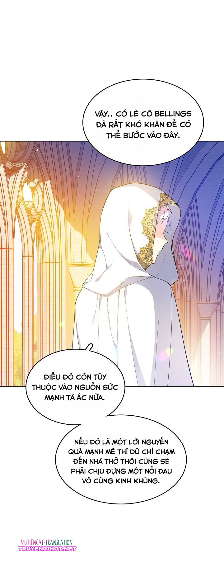 thanh tra của muiella chapter 106 55