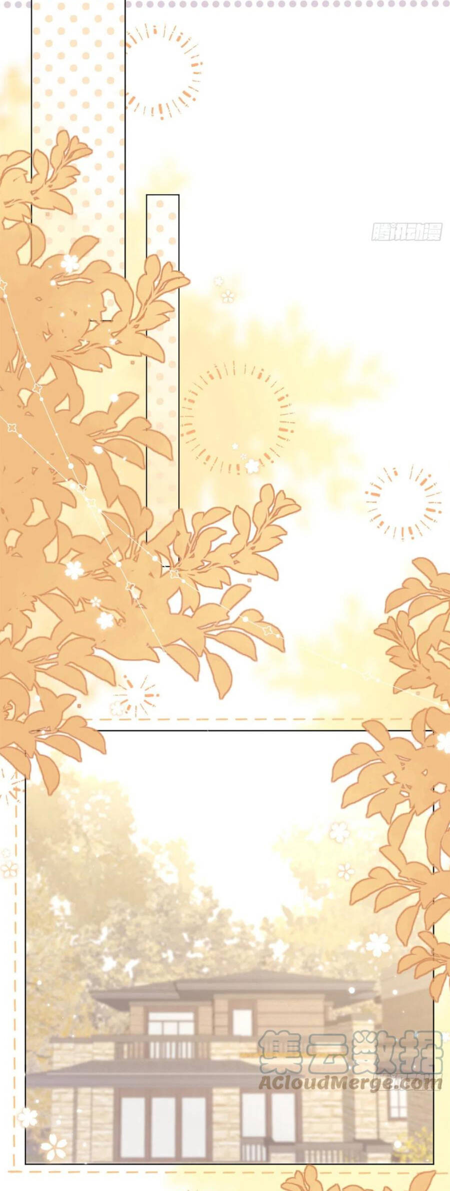 đoàn sủng lão đại ba tuổi rưỡi chapter 189 25