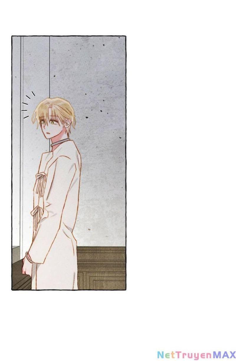 nuôi dưỡng một hắc long chapter 68.2 10