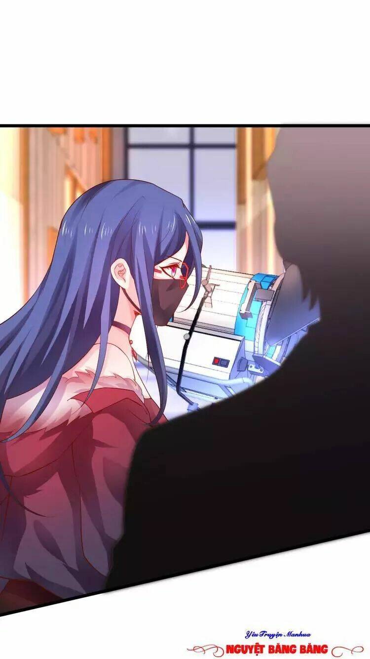 biến lan lăng vương thành ảnh đế chapter 17 32