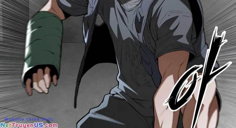 tôi có ông chồng hay ghen chapter 2 75