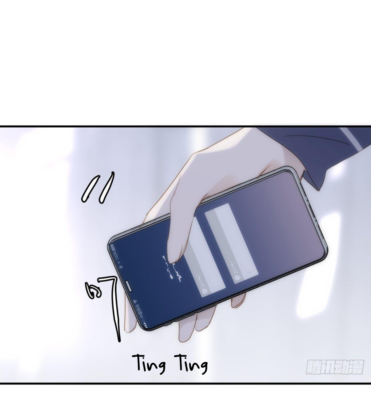 đêm đầy sao nói với em chapter 39 15