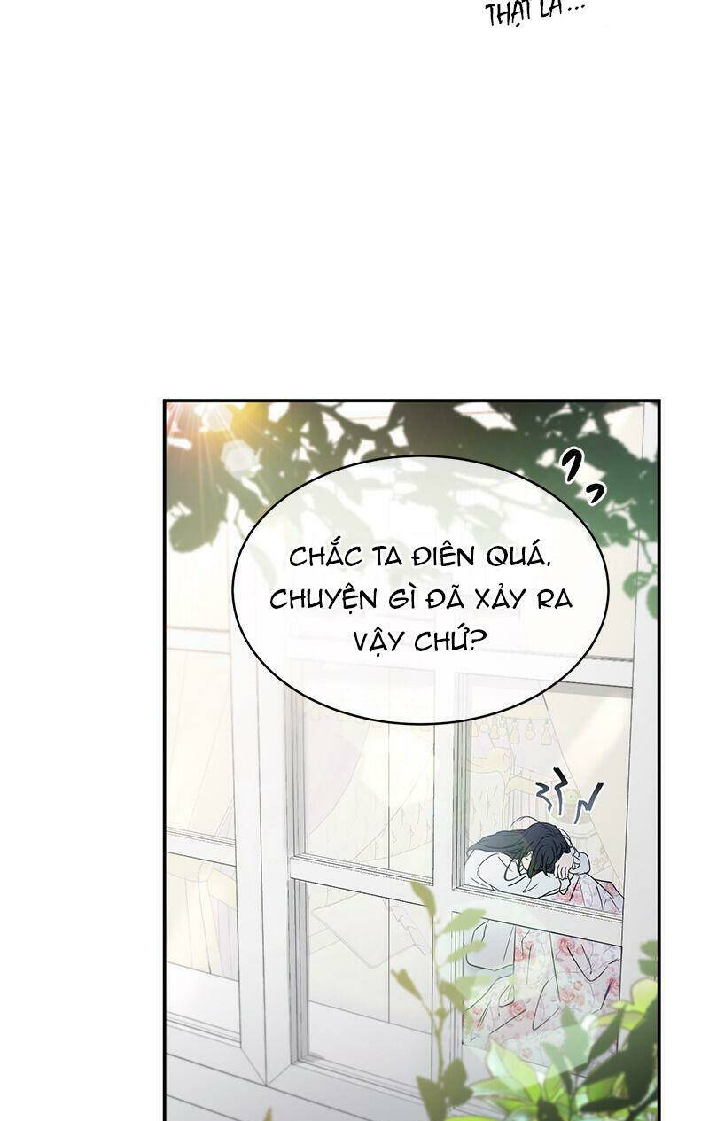 khế ước của ma tộc chapter 28 42