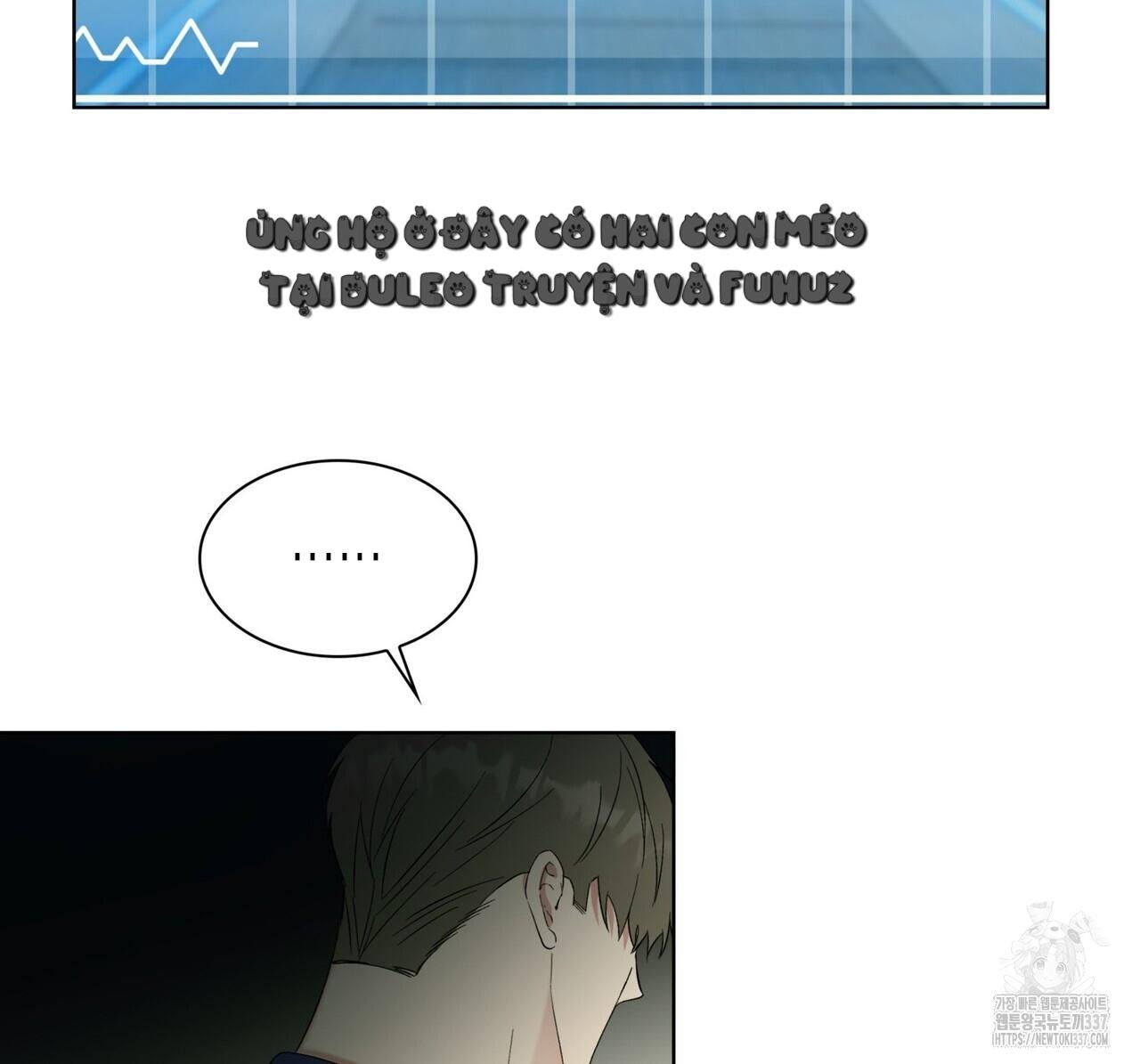 ham muốn mạnh mẽ chapter 54 50