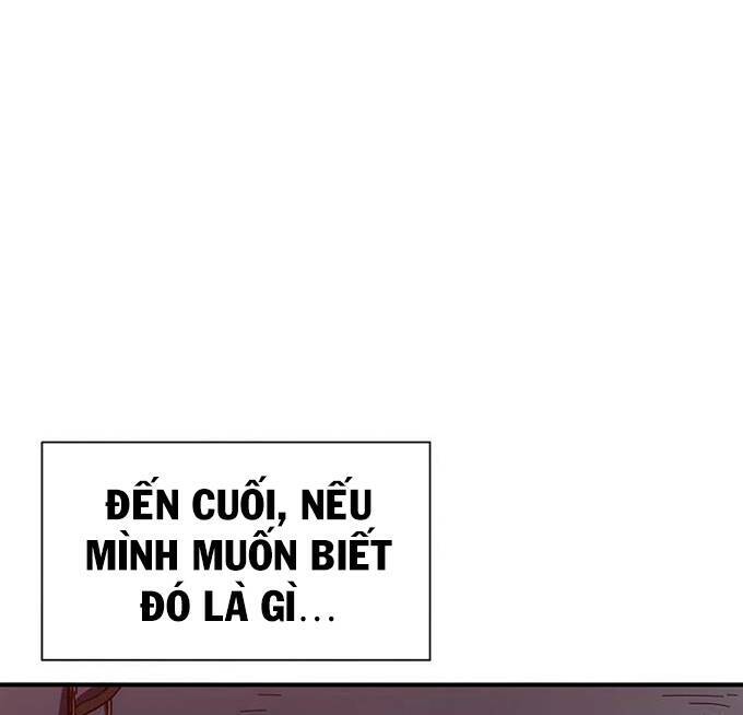 các chòm sao chỉ chú ý mình tôi chapter 36 12