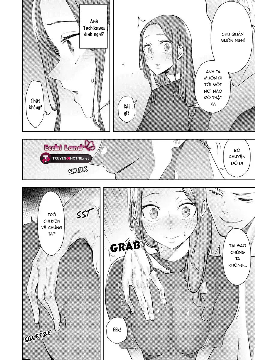 đi mát xa khi chồng đi vắng chapter 76.1 5