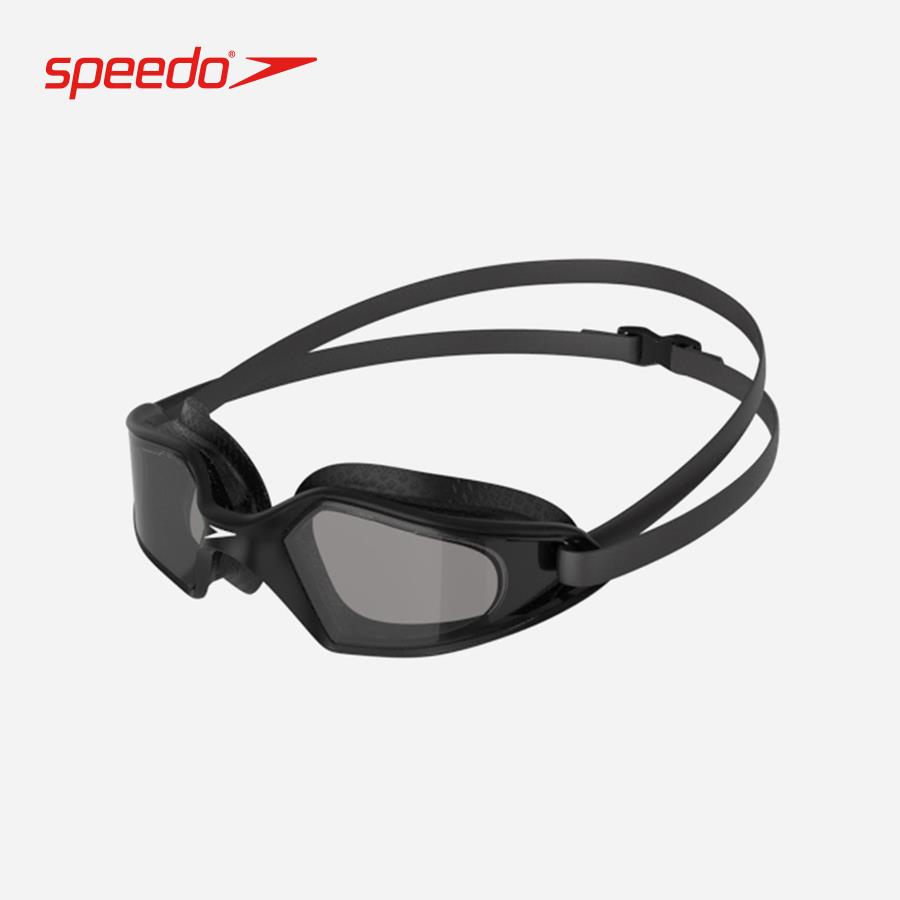 Kính bơi unisex Speedo Hydropulse Goggle - 8-1226814462