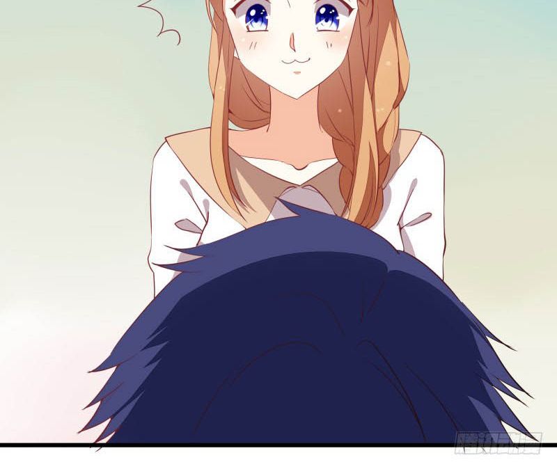 tình yêu một carat chapter 9 34